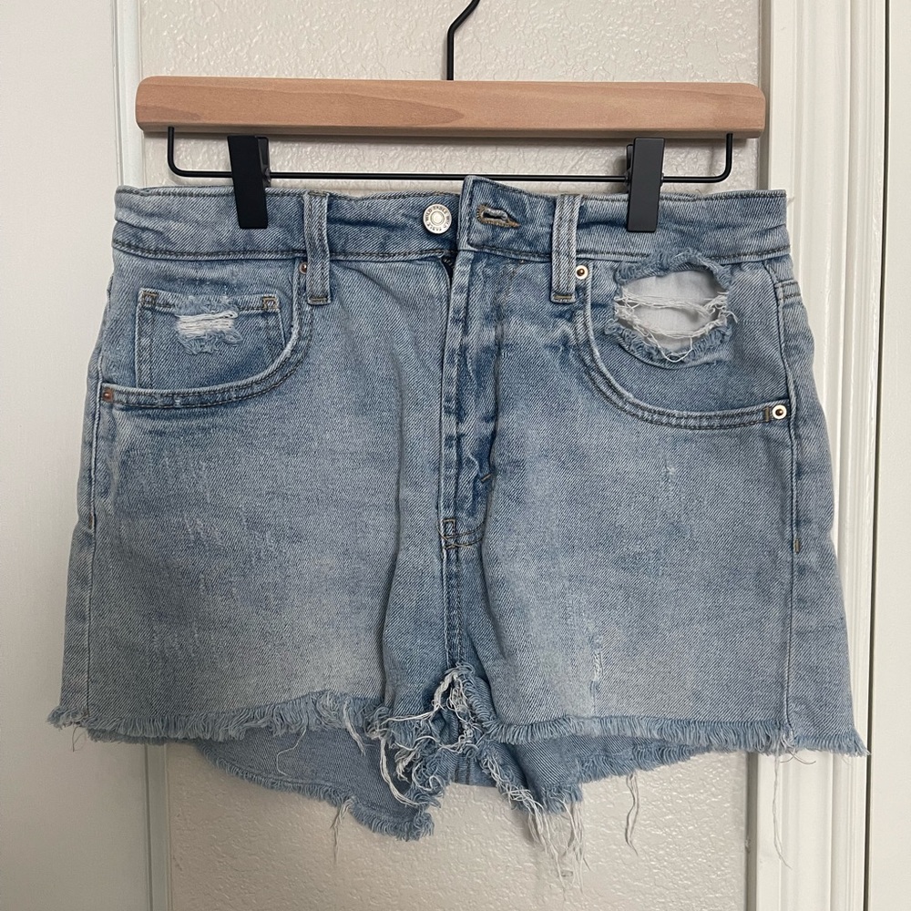 Wild Fable Shorts Women’s Size 8